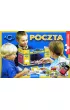 Poczta
