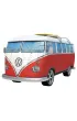 Puzzle 3D 163 el. Bus T1 VW Ravensburger