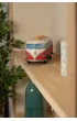 Puzzle 3D 163 el. Bus T1 VW Ravensburger