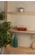 Puzzle 3D 163 el. Bus T1 VW Ravensburger
