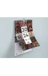 Kalendarz charytatywny �cienny 2024. Bookstagram