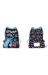 St. Majewski Worek na obuwie Stitch That's Me