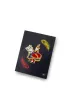 Pin Lajkonik