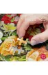 Puzzle 1000 el. Summer Sensations CherryPazzi