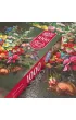 Puzzle 1000 el. Summer Sensations CherryPazzi
