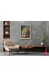 Puzzle 1000 el. Summer Sensations CherryPazzi