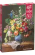 Puzzle 1000 el. Summer Sensations CherryPazzi
