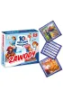 10 SEKUND KIDS ZAWODY Kangur