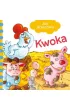 Kwoka