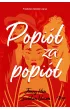 Popiół za popiół. Zemsta. Tom 3 – Jenny Han|Siobhan Vivian – okładka ebook
