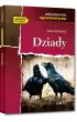 Dziady