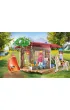 Playmobil Horses of Waterfall Klub mi�o�nik�w koni 71638