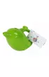 Konewka 16,5cm MIX Technok