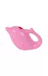 Konewka 16,5cm MIX Technok