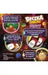 Beczka �miechu Party Trefl