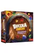 Beczka �miechu Party Trefl