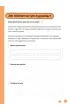 Mam plan 12-tygodniowy dziennik planowania i budowania nawyk�w dla m�odzie�y