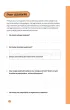 Mam plan 12-tygodniowy dziennik planowania i budowania nawyk�w dla m�odzie�y