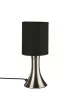 Atmosphera Dotykowa lampka nocna Toga 28 cm