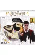 Harry Potter. Trivial Pursuit. Cz�� 2. Edycja polska Winning Moves
