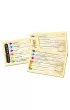 Harry Potter. Trivial Pursuit. Cz�� 2. Edycja polska Winning Moves