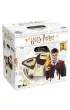 Harry Potter. Trivial Pursuit. Cz�� 2. Edycja polska Winning Moves