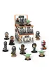 Figurkia Mystery Mini Mandalorian Funko Pop 1szt.mix