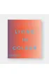 Living in Colour