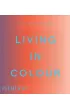 Living in Colour