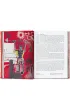 Jean-Michel Basquiat. 40th Ed. wer. angielska