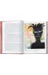 Jean-Michel Basquiat. 40th Ed. wer. angielska