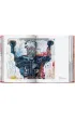Jean-Michel Basquiat. 40th Ed. wer. angielska