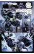 Marvel Fresh Thor. Tom 3