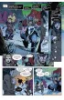 Marvel Fresh Thor. Tom 3