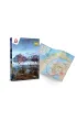Norwegia. Inspirator podr�niczy