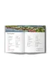 Norwegia. Inspirator podr�niczy