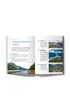 Norwegia. Inspirator podr�niczy