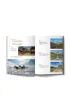 Norwegia. Inspirator podr�niczy