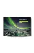 Norwegia. Inspirator podr�niczy