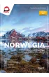 Norwegia. Inspirator podr�niczy