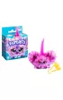 Furby Furbisie Hasbro