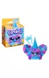 Furby Furbisie Hasbro