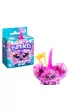 Furby Furbisie Hasbro