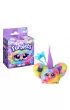 Furby Furbisie Hasbro