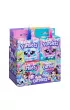 Furby Furbisie Hasbro