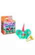 Furby Furbisie Hasbro