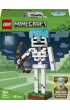 LEGO Minecraft Szkielet 21594