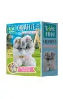 Creative Studio Sweet Puppy - szary kotek STnux