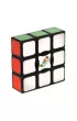 Kostka Rubika Edge Rubiks