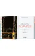 Houses and Monuments of Pompeii